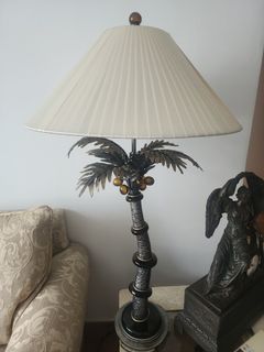 (Category: ) located in . Submitted by mmred (Listing ID 1272934898, Image 1). Description: .