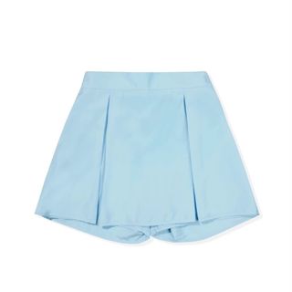 (Kategori: ) berada di . Dikirim oleh ancwik (ID iklan 1272950624, Gambar 1). Deskripsi: .