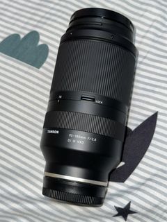 （分類：）位於 。 由 kitvsm3 提交（商品編號 1272936351，圖片 1）。簡介： 。