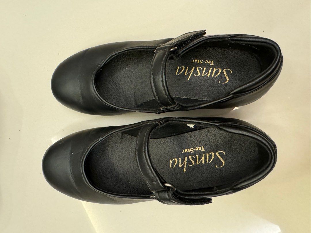 Tap shoes new arrivals for sale