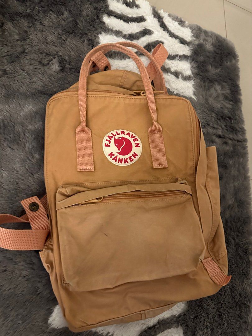 Kanken ori store