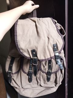 (Kategori: ) berada di . Dikirim oleh wearablestuffori (ID iklan 1273005624, Gambar 1). Deskripsi: .