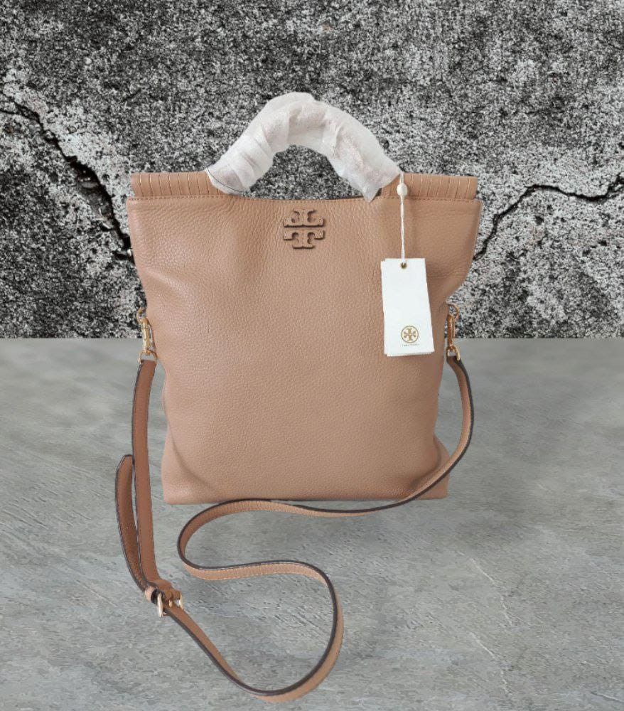 Tas Tory Burch original