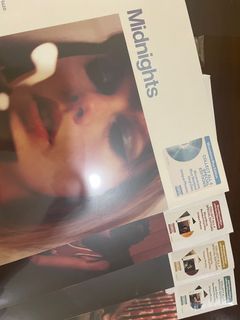 (Category: ) located in . Submitted by stefandraboutique (Listing ID 1272971073, Image 1). Description: .