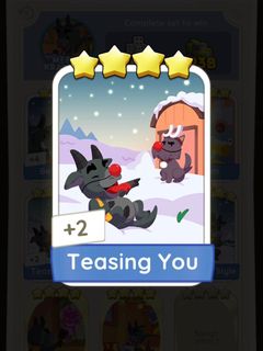 (Category: ) located in . Submitted by tynashops (Listing ID 1273141918, Image 1). Description: .