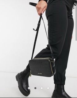 Ted baker sales daisi bag