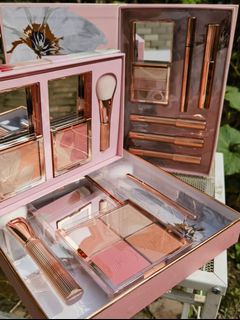 (Category: ) located in . Submitted by crazyforcosmetics (Listing ID 1250825549, Image 1). Description: .