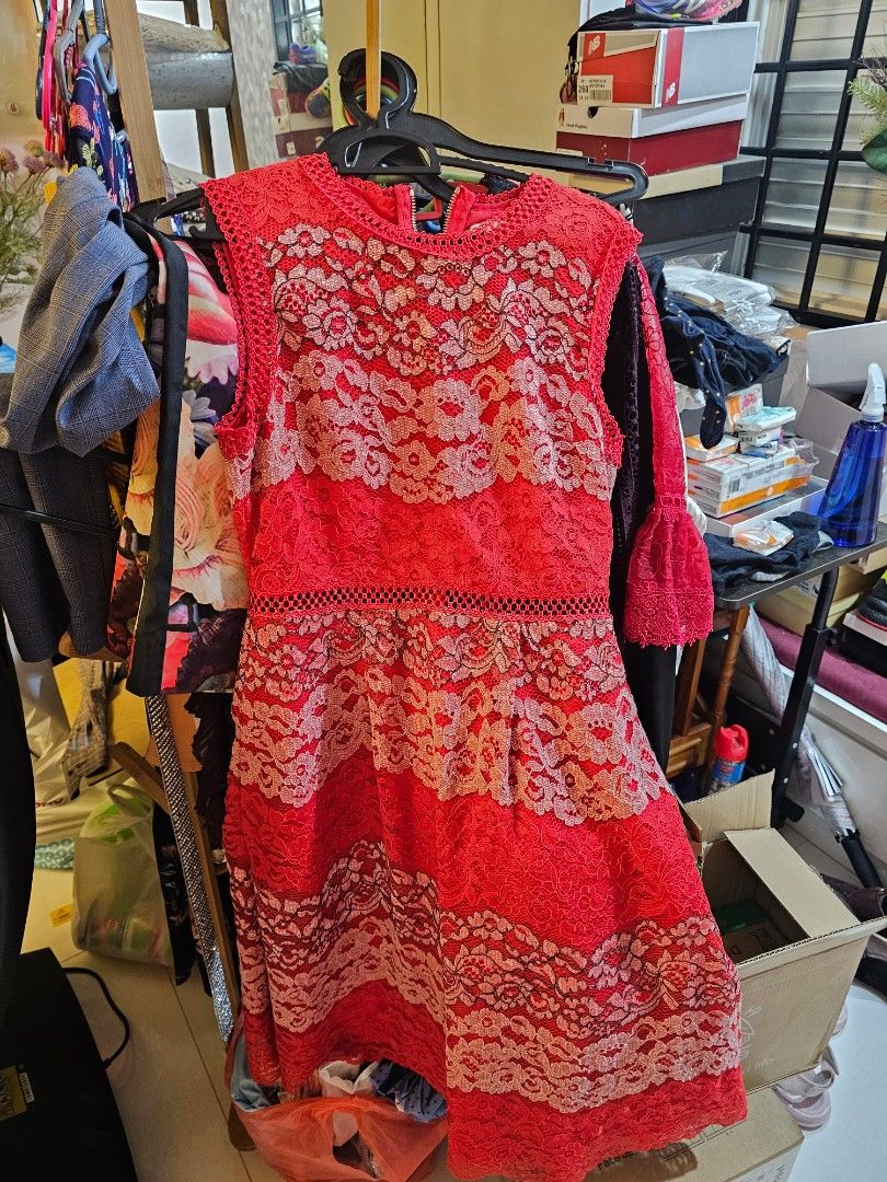 Inarra ted baker discount