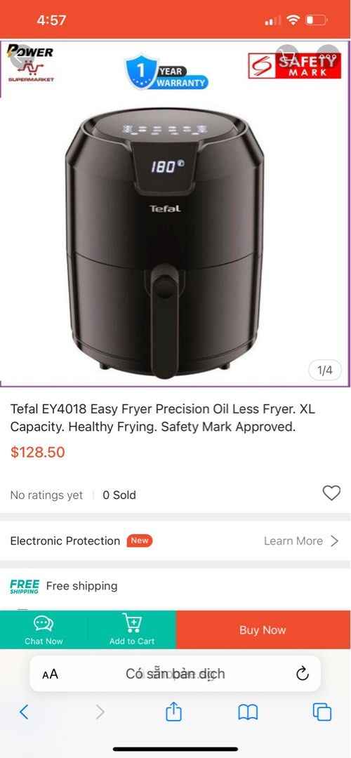 Ey401840 hotsell