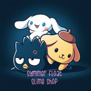(Category: ) located in . Submitted by summer_float_slime_shop (Listing ID 1272963833, Image 1). Description: .