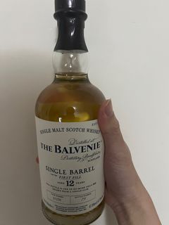 （分類：）位於 。 由 salesomethinggood 提交（商品編號 1273125123，圖片 1）。簡介： 。