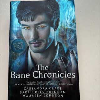 (Category: ) located in . Submitted by thebookmaster (Listing ID 1273003082, Image 1). Description: .