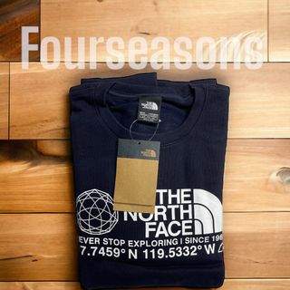 （分類：）位於 。 由 fourseasons_23 提交（商品編號 1272962756，圖片 1）。簡介： 。
