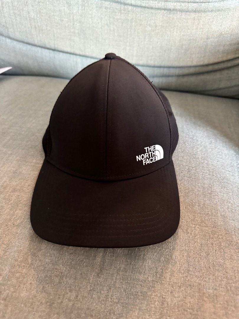 north face flex hat
