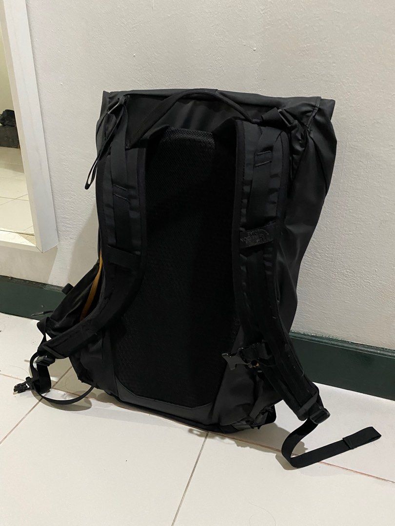 The North Face Itinerant 30L Backpack