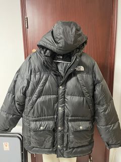 （分類：）位於 。 由 somewherehaha 提交（商品編號 1273056308，圖片 1）。簡介： 。