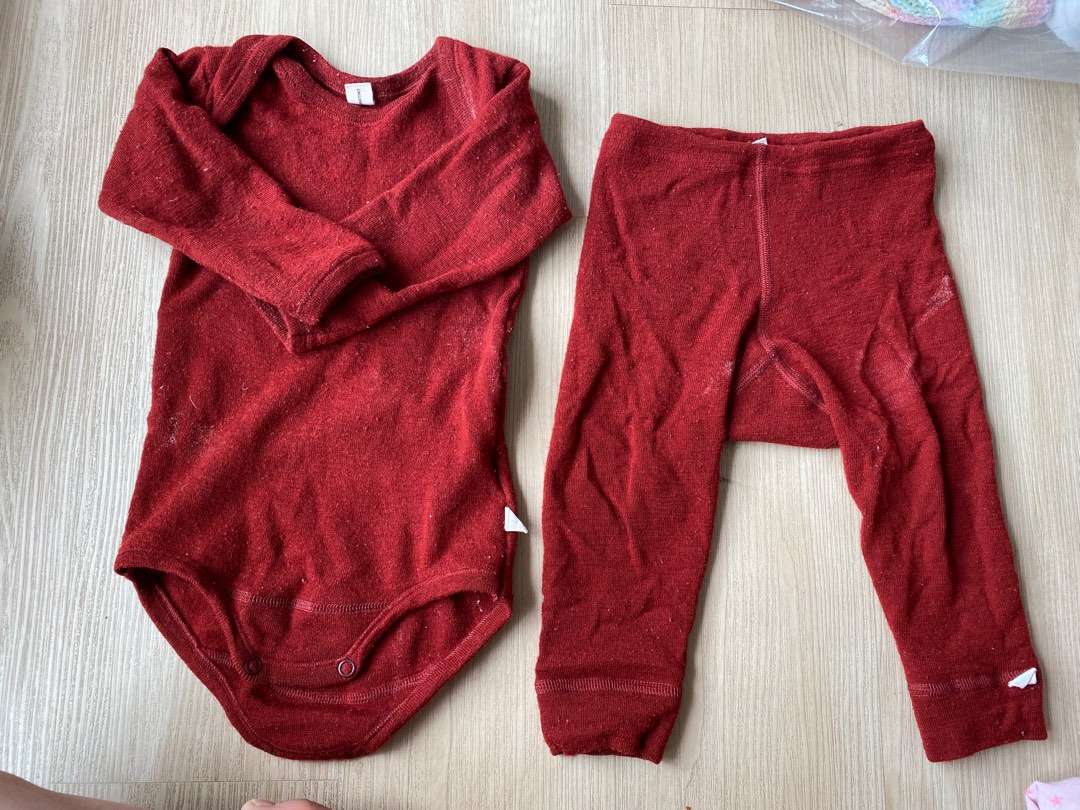 Helly hansen thermal onesie shop