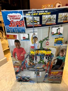 (Category: ) located in . Submitted by dralan (Listing ID 1272988658, Image 1). Description: .