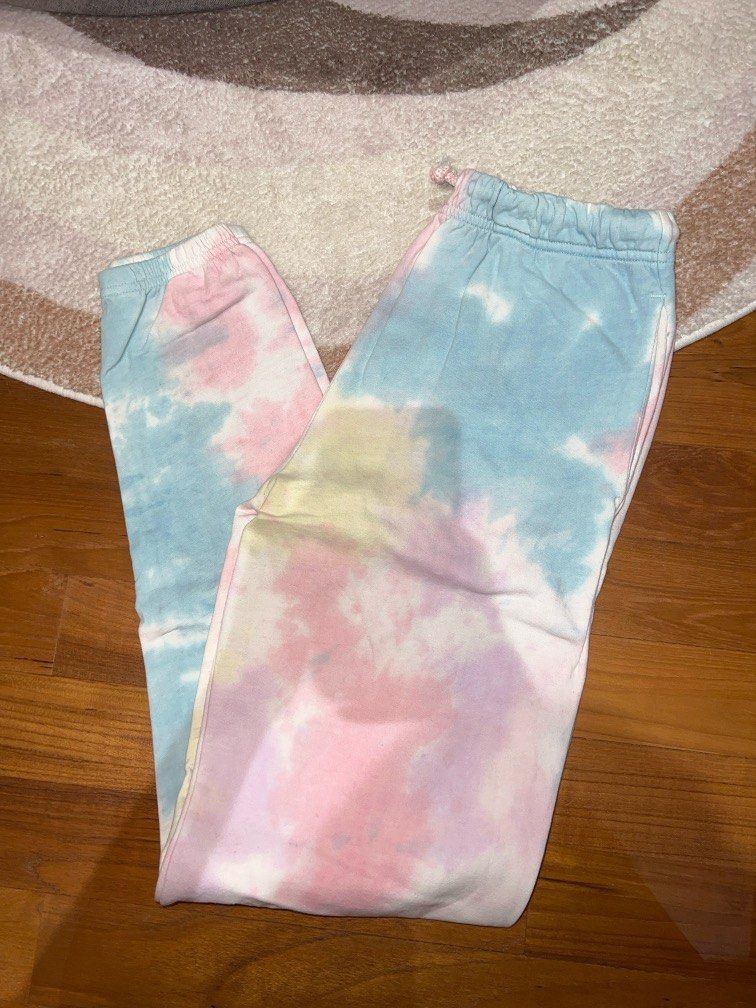 Tie dye james online charles merch