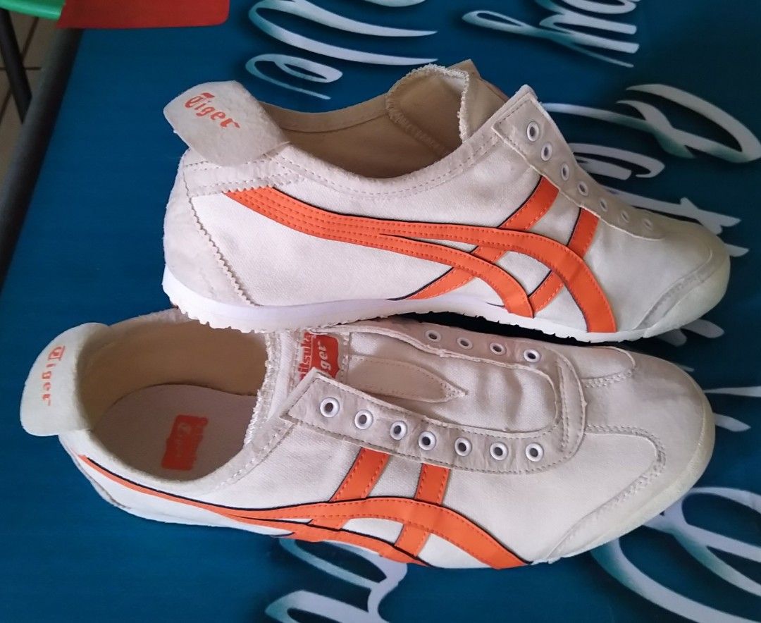 Onitsuka tiger aaa shop