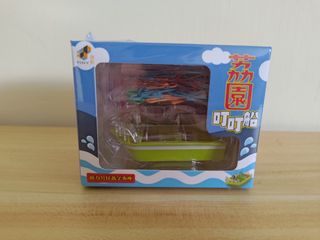 (Category: ) located in . Submitted by soonkiong (Listing ID 1272933635, Image 1). Description: .