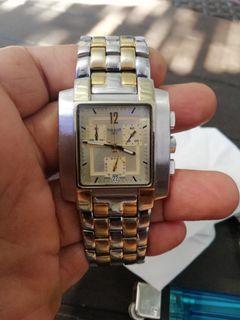 (Kategori: ) berada di . Dikirim oleh baimwatchmaker (ID iklan 1272980036, Gambar 1). Deskripsi: .
