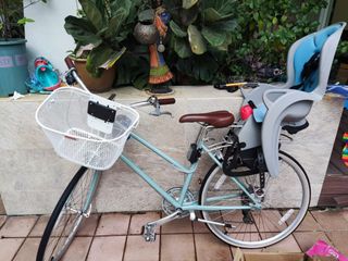 (Category: ) located in . Submitted by stevertic (Listing ID 1272997734, Image 1). Description: .