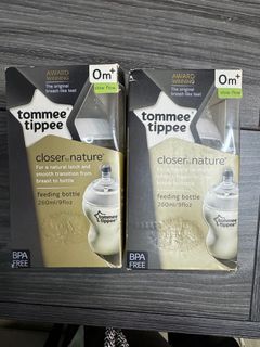 （分類：）位於 。 由 yung8809 提交（商品編號 1273074997，圖片 1）。簡介： 。