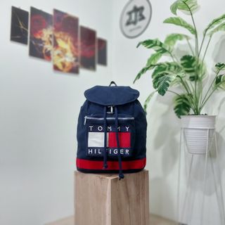 (Kategori: ) berada di . Dikirim oleh tas_mantan2nd_batam (ID iklan 1273016473, Gambar 1). Deskripsi: .