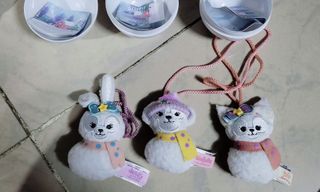 （分類：）位於 。 由 blue_elf2006 提交（商品編號 1273124390，圖片 1）。簡介： 。
