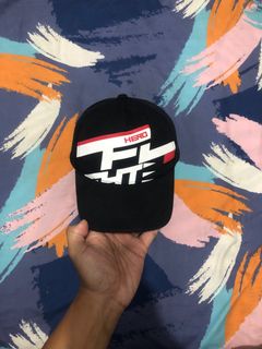 (Kategori: ) berada di . Dikirim oleh twfuture.co (ID iklan 1272920149, Gambar 1). Deskripsi: .