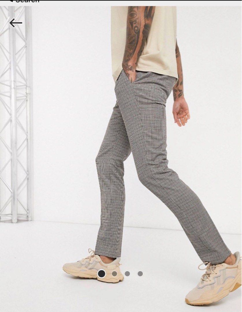 Topman Pants / Trousers: Must-Haves on Sale up to −61% | Stylight