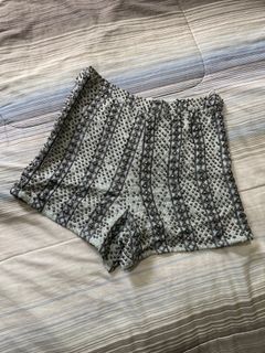 (Kategori: ) berada di . Dikirim oleh adedode (ID iklan 1272950290, Gambar 1). Deskripsi: .