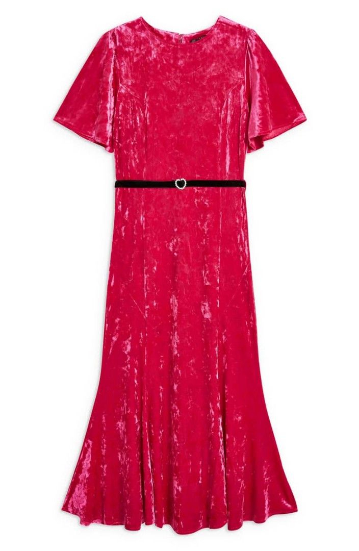 pink velvet dress topshop Cheap Topshop Pink Velvet Suit Topshop Tailored Blazer Pink Velvet Blazer Women Topshop Pink Velvet