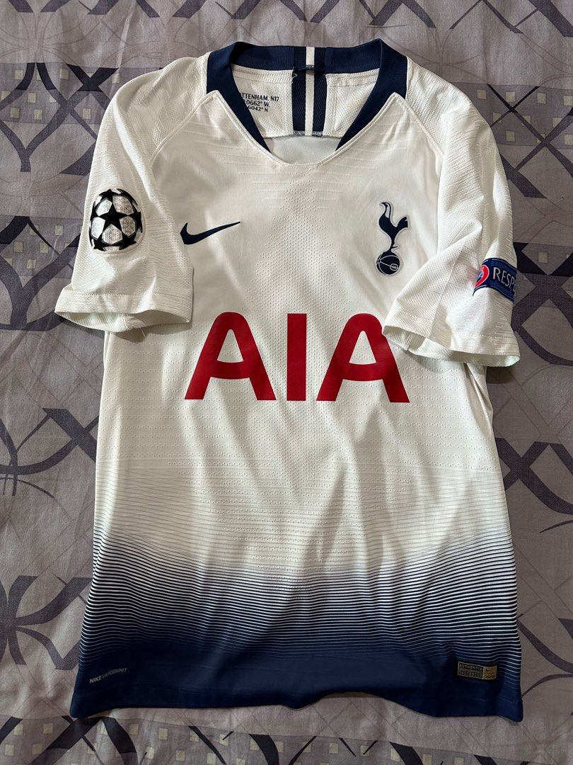 Spurs vaporknit best sale