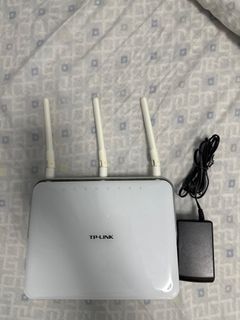 （分類：）位於 。 由 mike268 提交（商品編號 1273009996，圖片 1）。簡介： 。