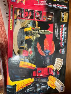 (Category: ) located in . Submitted by kqtoy (Listing ID 1273020838, Image 1). Description: .
