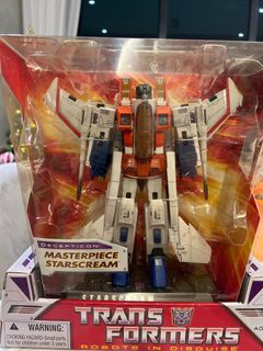 (Category: ) located in . Submitted by kqtoy (Listing ID 1273055456, Image 1). Description: .