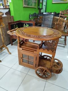 (Kategori: ) berada di . Dikirim oleh rumahbabequ (ID iklan 1272920373, Gambar 1). Deskripsi: .