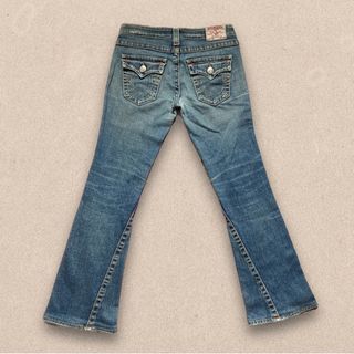 (Category: ) located in . Submitted by thrift2ogo (Listing ID 1272935305, Image 1). Description: .
