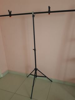 (Category: ) located in . Submitted by meerareena (Listing ID 1273059051, Image 1). Description: .