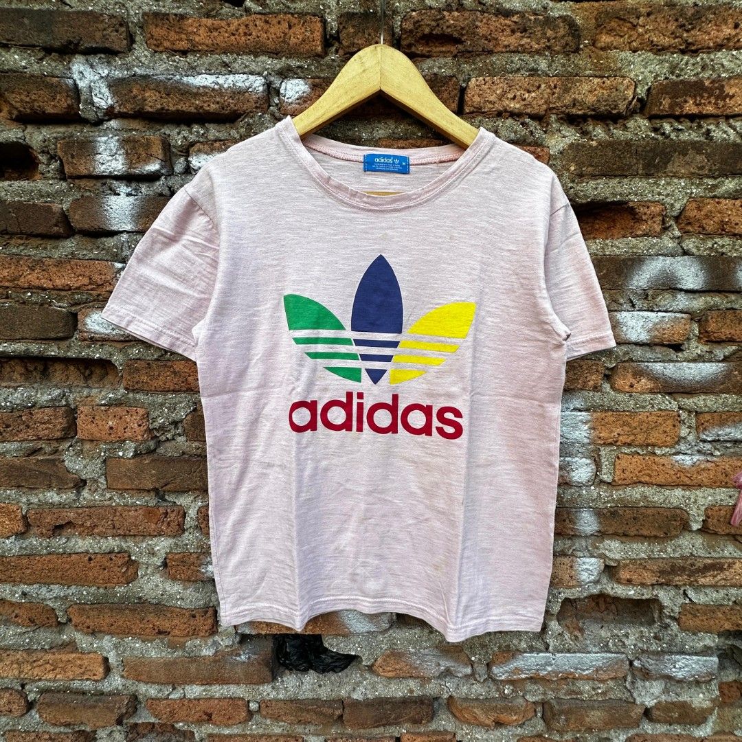Adidas wom online