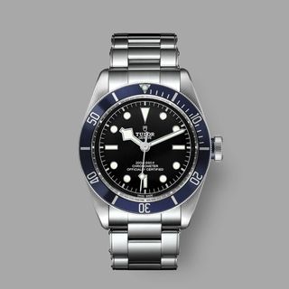 (Category: ) located in . Submitted by watchassemble (Listing ID 1270678253, Image 1). Description: .