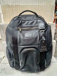 (Kategori: ) berada di . Dikirim oleh lointhen (ID iklan 1272938528, Gambar 1). Deskripsi: .
