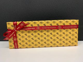 （分類：）位於 。 由 nataliek58 提交（商品編號 1273064607，圖片 1）。簡介： 。