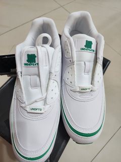 (Category: ) located in . Submitted by sneakers_world (Listing ID 1273140870, Image 1). Description: .