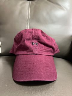（分類：）位於 。 由 lhmaa 提交（商品編號 1272928922，圖片 1）。簡介： 。