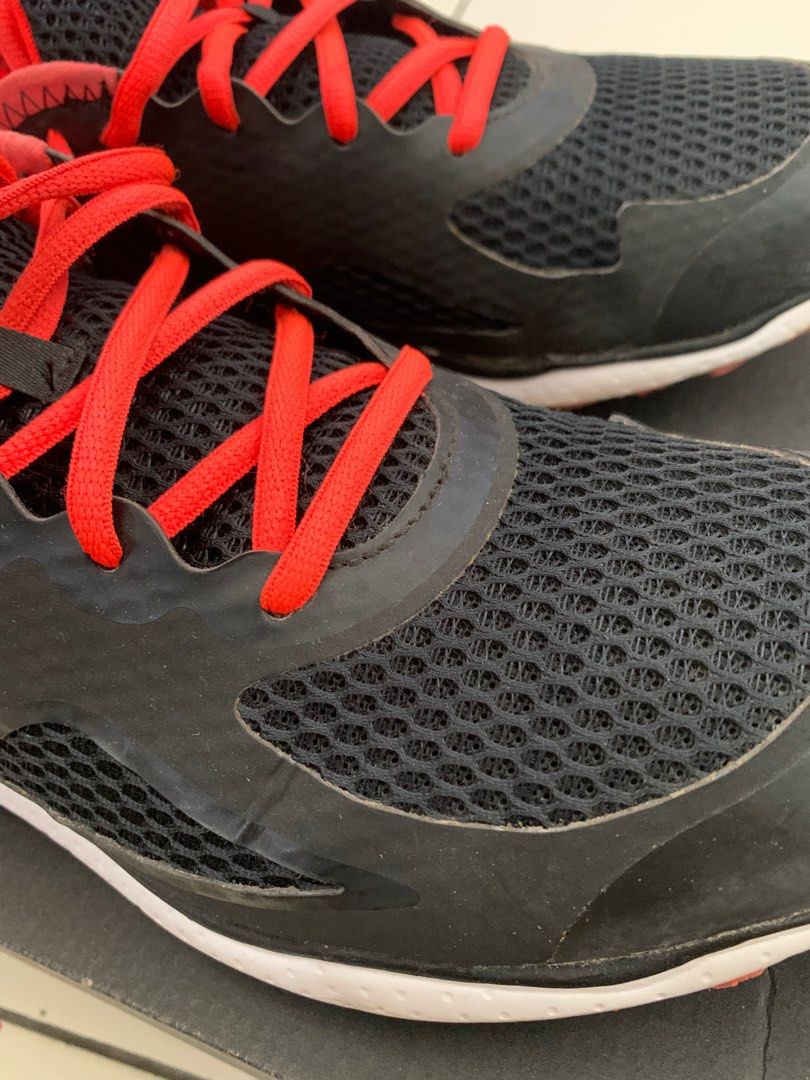 Micro g mantis store 2 under armour