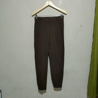 (Kategori: ) berada di . Dikirim oleh ouna_id (ID iklan 1272965035, Gambar 1). Deskripsi: .