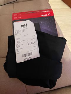 （分類：）位於 。 由 waymaker413 提交（商品編號 1273103699，圖片 1）。簡介： 。